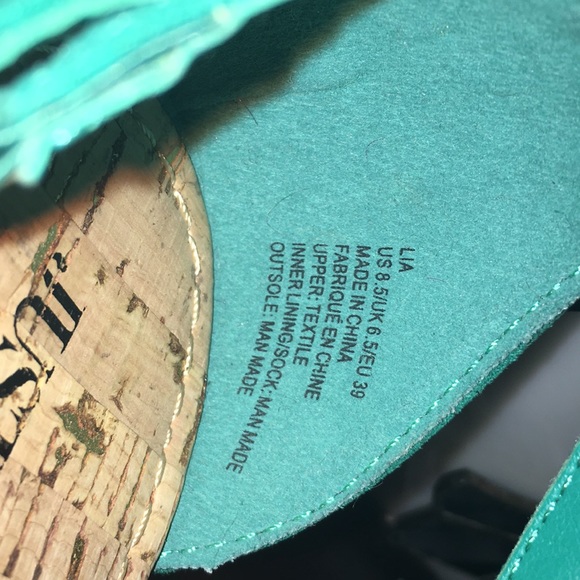 ❌SOLD - Picture 5 of 5